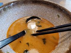 -蒙自源米线大王(江南西路店)