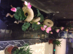 正元堂足浴养生会所-杭州水知情足浴SPA(苏州店)