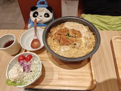 -和幸(春熙路群光广场店)