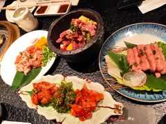-牛家酒场(7mall店)