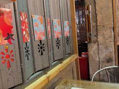 -辉记炭烧海鲜大排档·老字号(福田店)
