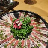 「鲸岚·烧肉夜食(水上公园店)」喜欢来这里