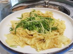 -丰尔粥食·粥底火锅·桑拿鸡(大良总店)