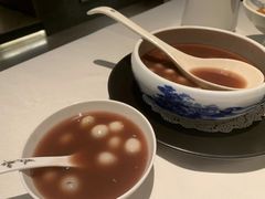 -松鹤楼·非遗·苏帮菜(融科店)