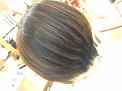 -意廊 Hair Salon