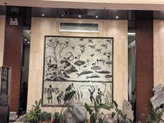 -大丰苑(海韵店)