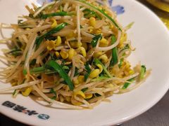 -小菜园新徽菜(合肥之心城店)
