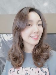 -悦SALON