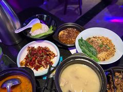 -纯K(西湖店)