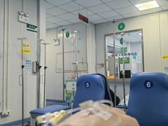 -中国人民解放军总医院