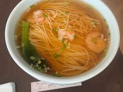 -静之湖湖畔餐厅