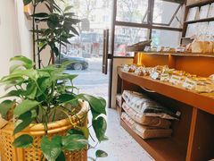 -0+1·手作面包(新北店)