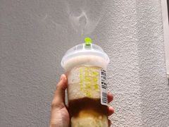 -奈雪的茶(沙坪坝印象汇店)