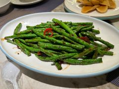 -巡味顺德菜(龙华壹方城店)