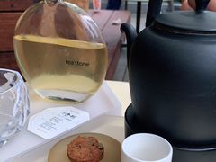 -tea'stone (万象天地店)