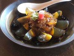 -三利音·东方司宴(外滩店)