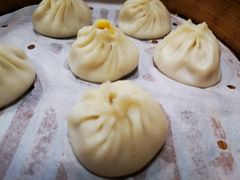 -笼铭坊(北蔡店)