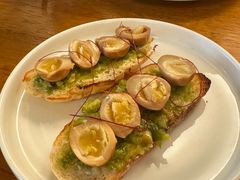 -Simple Yummy简单美味(上邦百汇城店)