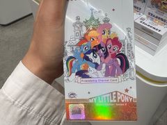 -澳门威尼斯人综合度假区