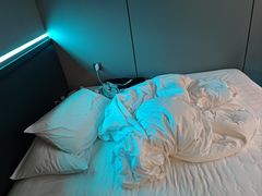 -和光·ALIENSPACE外星人电竞酒店(成都太古里店)