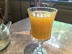 -吕氏焗小鲜•海鲜青岛菜(八大关店)