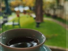 -大可堂普洱茶馆(襄阳南路馆)