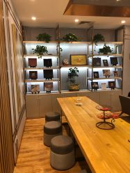 -尤尼可国际影像(万源分店)