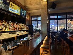 -COMMUNE幻师(五角场店)