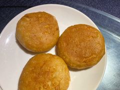 馇酥-乾州食府(小雁塔店)