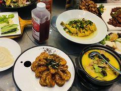 -玉玲珑(陆家嘴店)