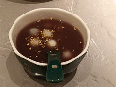 -松鹤楼·苏式汤面(虹桥天地店)