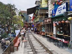 -圣约瑟夫大教堂