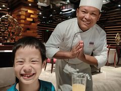 -食肆&Fourteen(武林夜市店)