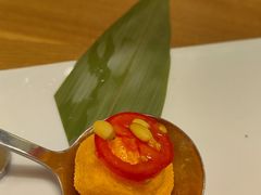 -菊上尊品料理(八佰伴中心店)