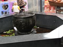 -瓯菜排档·温州海鲜(玕南店)