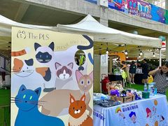 -老外街