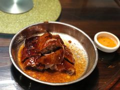 -农汤老店(顺联公园里店)