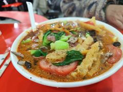 -易记皮肚面(明瓦廊店)