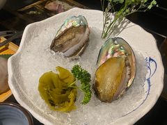 -小椒娘撒椒鱼火锅(三八广场店)