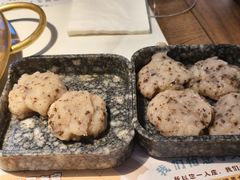 -哥老官重庆美蛙鱼头(日月光店)