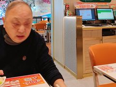 -豪享来(我格广场店)