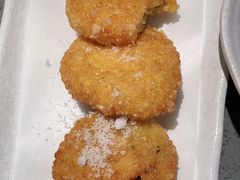 -大师兄·西北风味食集(增城合生汇店)