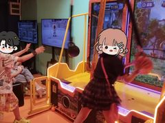 -不可思议减压馆·解压博物馆·摔碗发泄·团建定制