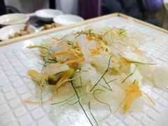 -凯盈阁·顺德私房菜·桑拿鸡