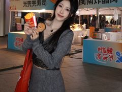 -宝龙广场(福州台江店)