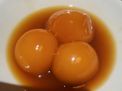 -火宫殿·湘菜小吃·商务宴请·生日聚会(东塘店)