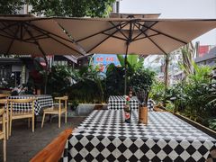 -老地方猫儿面(磁器口店)