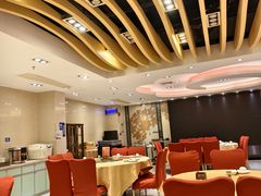 -鹅公村·国家非遗传承(荔湾店)