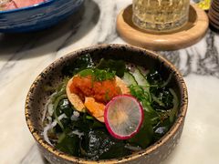 -家贺屋刺身寿司专门店