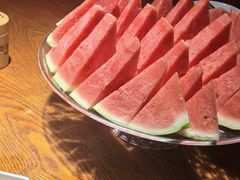 -乡食柴房  湖南乡里菜(龙岗中心城店)